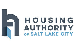 Housing Authority of Salt Lake City